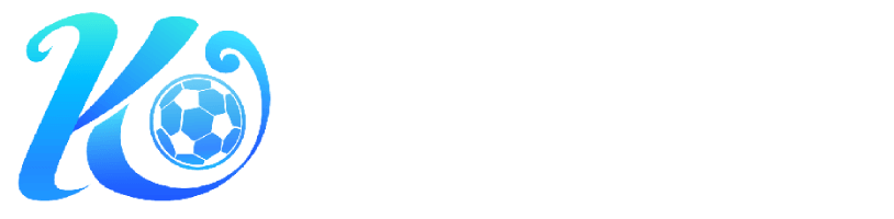 华纳娱乐平台